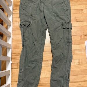 LOFT Men's Sage Cargo Pants